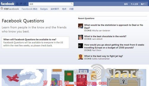 ǳ̸��ữ�ʴ����ļ�ֵ