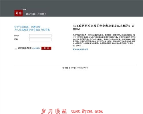 ǳ̸��ữ�ʴ����ļ�ֵ