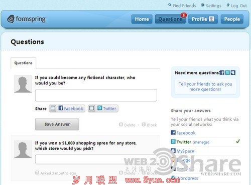 ǳ̸��ữ�ʴ����ļ�ֵ