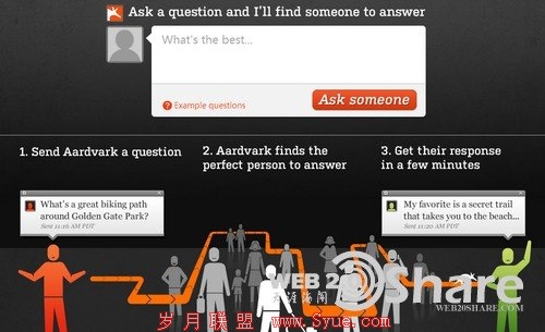 ǳ̸��ữ�ʴ����ļ�ֵ