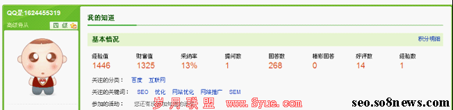 �Ѱ��Ż���