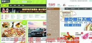 �����Ź������̳����������������ͼۿֳɼ���