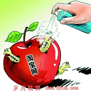 ��������/��ۺ�