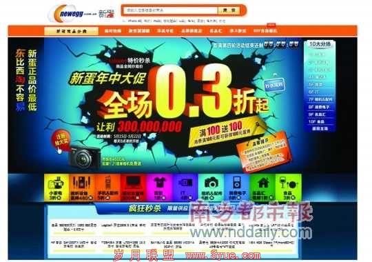 �µ�������д���