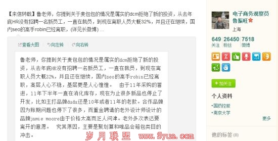 ΢������