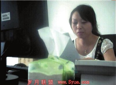 �����㡱�ֳ����϶���ְԱ������ѵ����������������