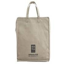 ��������Ʒ����װ��