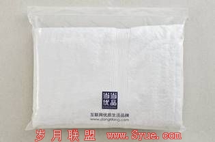 ��������Ʒ����װ����