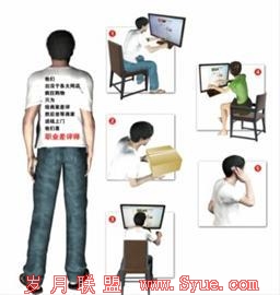 ����ְҵ����ʦ������������ͼ