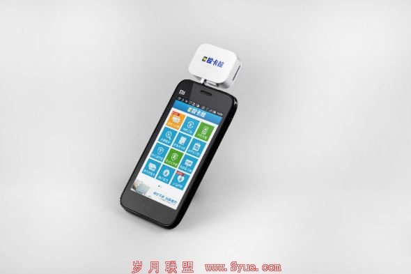 ������<a href=http://www.syue.com/Digital/Mobile/ target=_blank class=infotextkey>�ֻ�</a>ˢ����