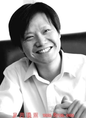 ���꣺�����Ǳ���� �۸�ս�����