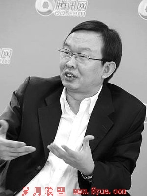 ���꣺�����Ǳ���� �۸�ս�����