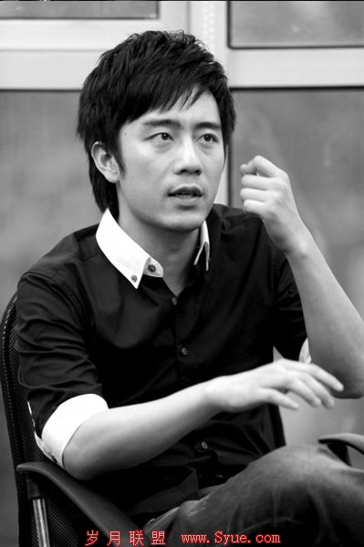 ����CEO��ŷ��Ӧ��������