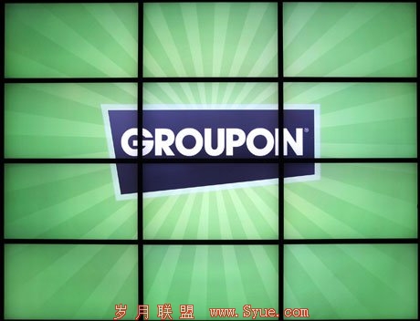 Groupon���������Ź�ҵ̱�� ִ�����Ͽ崴��