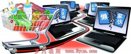 �̱�ͼ�� ������ ��