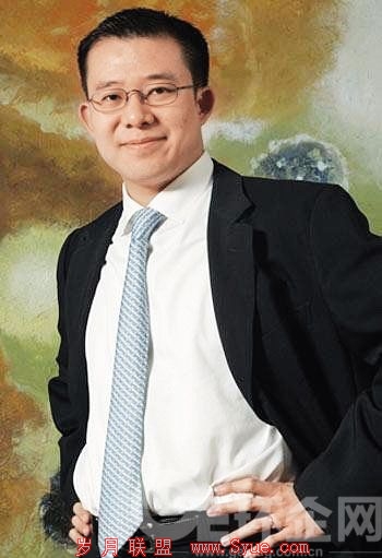 ��Ѷ���̿عɹ�˾���³�����ƽ