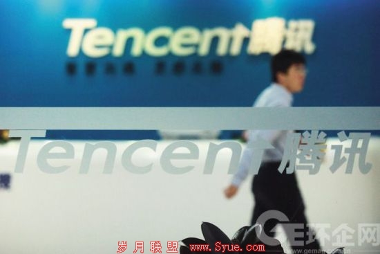 ����һ���ɾ�����ĺ�����Դ���ϣ��������������������£���Ѷ���̵�δ����������