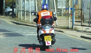 ����ҹ�������������ж�Զ���ƹ��ܳɱ���Լ