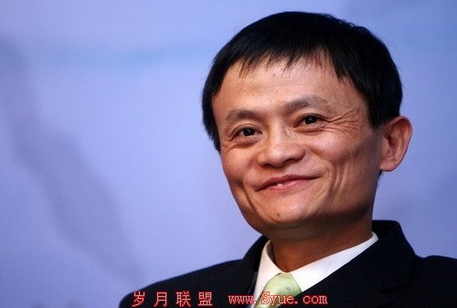 ���ƣ���������3�ڼ�ս����