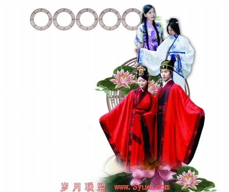 黄春燕