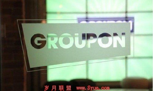 ŹGrouponת·