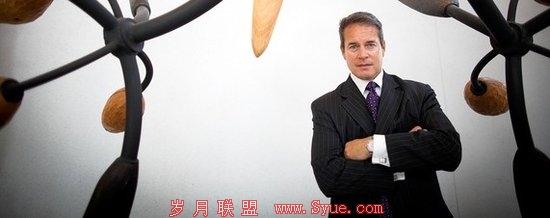 初创企业50强榜单出炉 今年风投关注企业技术