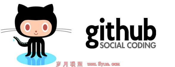 GitHub估值约为5亿美元。