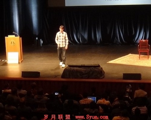 你真的知道如何创业吗?看这些成功者怎么说