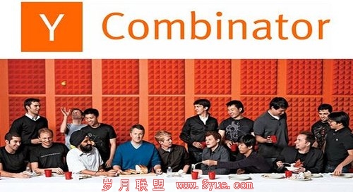 你真的知道如何创业吗?看这些成功者怎么说