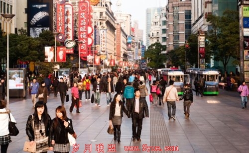 台湾创业者远离美国,硅谷不复原先吸引力?