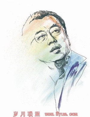 和陈戈预想的一样,这封信石沉大海。