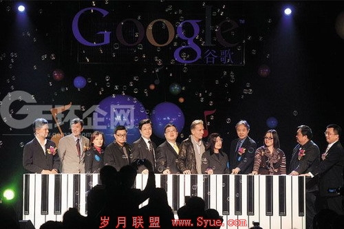 巨鲸搁浅生死不明创始人陈戈:走下去不后悔