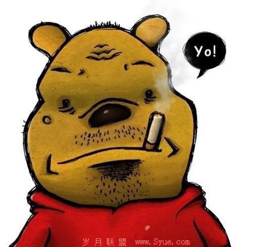 /