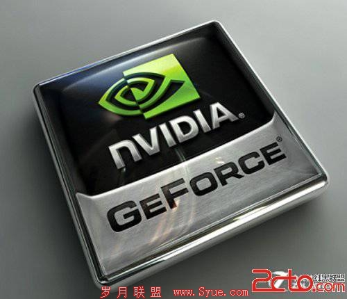 ƹǽ NVIDIA©