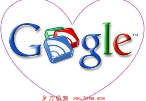 ̵googleرյķĿ