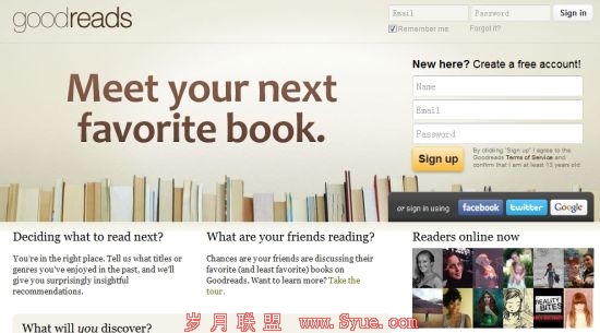 ѷչ罻ĶվGoodreads