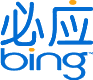 Microsoft Bing Ӧ