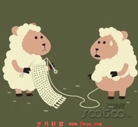 ʦΪʲô̡ټ۸ս