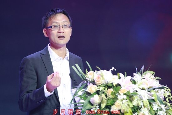 腾讯教你怎么在平台创业,如何借助腾讯闯五关