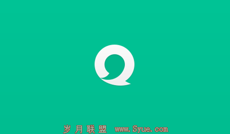 上亿用户量对易信不是难事,难的是能不能持续搞起、能不能反垃圾信息