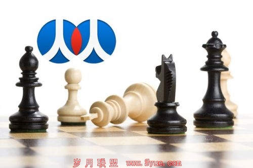 陈一舟失手:移动跟随策略破产 核心业务被削弱