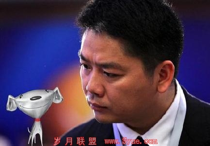 从京东与上万家便利店的O2O合作,看物流最后100米