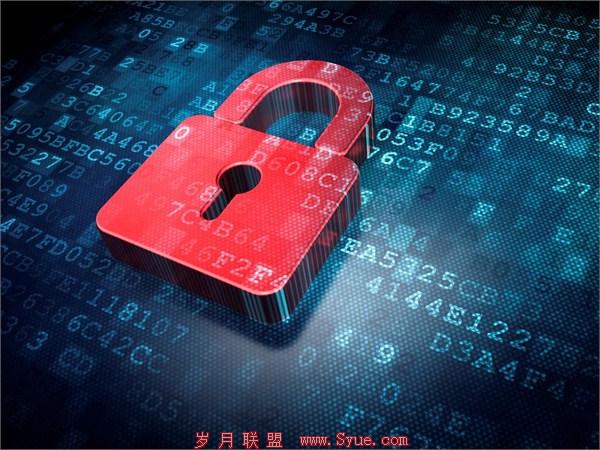 中国网络安全审查制度将出台：波及外资IT企业