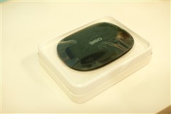性价比之战 水星MAC1200R对比360安全路由