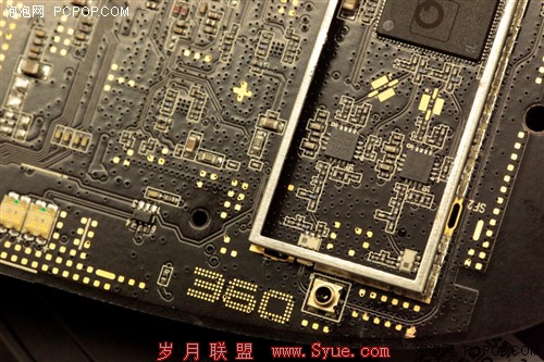 性价比之战 水星MAC1200R对比360安全路由
