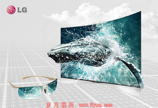展现无限色彩 只需4张信用卡的厚度——LG OLED电视成高端电视市场赢家-1308.png