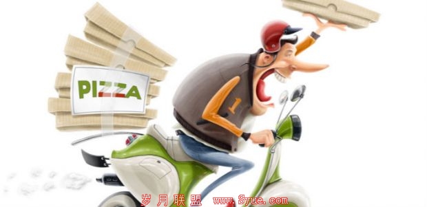Dadff52bd7904f508c7aa9a1a7c5a7a9