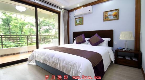 说明: 6.jpg