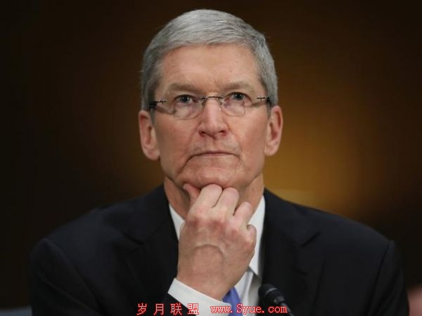 高通遭美国反垄断调查：支付回扣要求苹果只用自家芯片