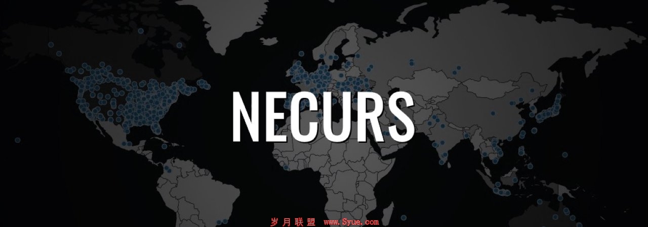 微软宣布成功破坏已感染了全球900万台PC的Necurs僵尸网络